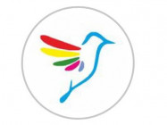 Стоматологическая клиника Аyaulim stom Актобе,пр-кт Абилкайыр хана, 84