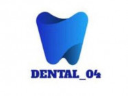 Dental Clinic Dental 04 on Barb.pro