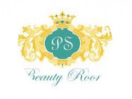 Beauty Salon Вeauty room on Barb.pro