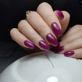 Эллада, Актобе Фото - 5