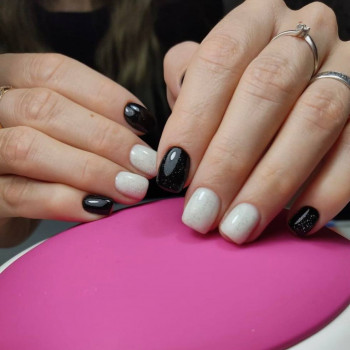 Эллада, Актобе Фото - 6