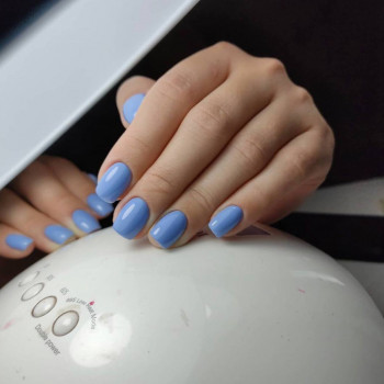 Еva nails, Aktobe Фото - 6