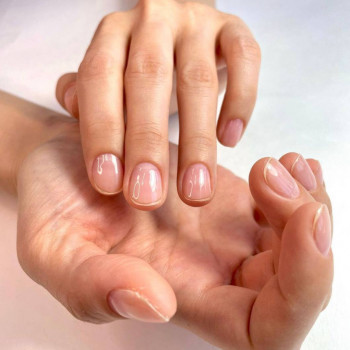 Еva nails, Aktobe Фото - 7