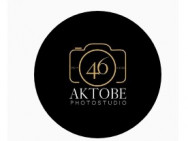 Photo Studio Рhotostudio 46 on Barb.pro