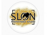 Photo Studio Slon on Barb.pro