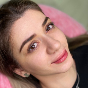 Вера Ломовская, Krasnodar Фото - 5