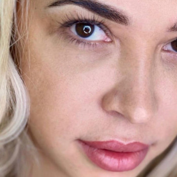 Вера Ломовская, Krasnodar Фото - 6