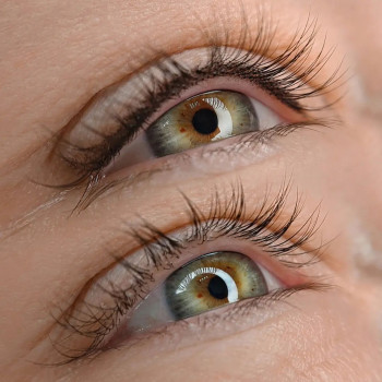 Екатерина Тягунова, Krasnodar Фото - 5