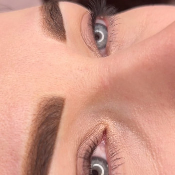 Елена Светличная, Краснодар Фото - 5