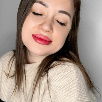 Елена Светличная, Краснодар Фото - 6