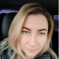 Specjalista od tatuażu Юлия  Krasnodar,Проспект Чекистов, 38