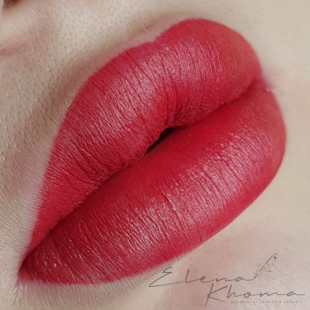 Елена Хома, Krasnodar Фото - 5