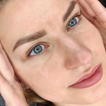 Екатерина Карат, Krasnodar Фото - 5