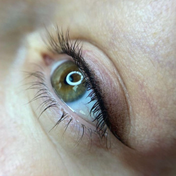 Екатерина Карат, Krasnodar Фото - 6