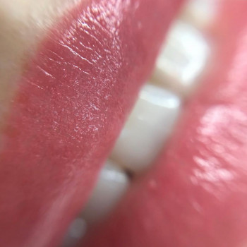 Екатерина Карат, Krasnodar Фото - 7