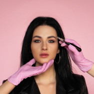 Мастер татуажа Анастасия  Краснодар,