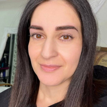 Юлия Ловянникова, Краснодар Фото - 5