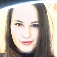 Specjalista od tatuażu Евгения Krasnodar,Северная, 324 