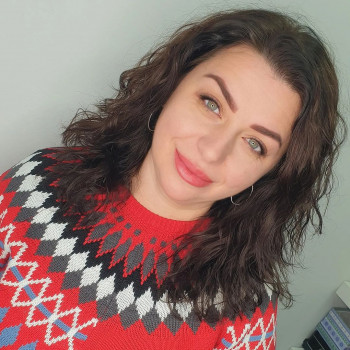 Альбина Косячева, Krasnodar Фото - 5