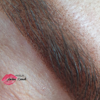 Альбина Косячева, Krasnodar Фото - 6