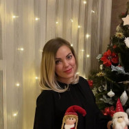 Specjalista od tatuażu Анна Krasnodar,Северная, 452