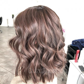 Гулзат , Алматы Фото - 5