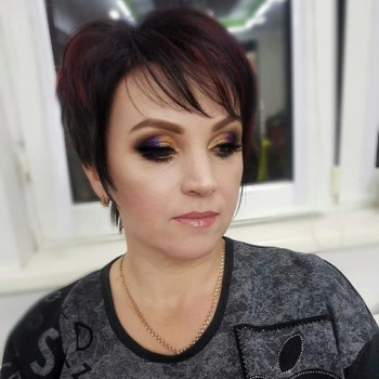 Альбина , Алматы Фото - 5