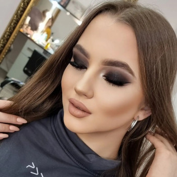 Аида Кенеева, Almaty Фото - 5