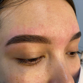 Шагида Алиева, Алматы Фото - 5