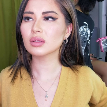 Ляззат Уалиханова, Almaty Фото - 5