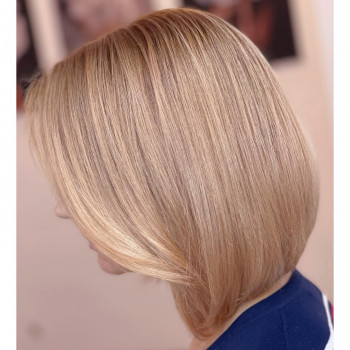 Дмитрий Смирнов, Алматы Фото - 5