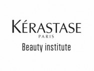 Beauty Salon Kerastase Beauty Institute on Barb.pro