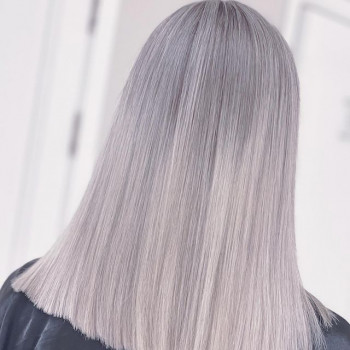 Kerastase Beauty Institute, Алматы Фото - 5