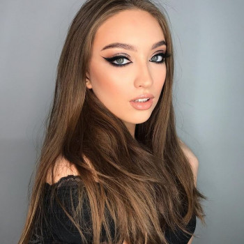 Сауле Асеткызы, Almaty Фото - 5