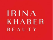 Салон красоты Irina Khaber Beauty Алматы,​Кармысова, 94а