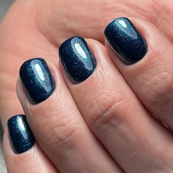 Irina Khaber Beauty, Алматы Фото - 5