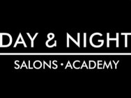Beauty Salon Day & Night Salons Academy on Barb.pro