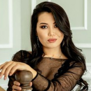 Визажист Маржан Алматы,​Маркова, 61/1