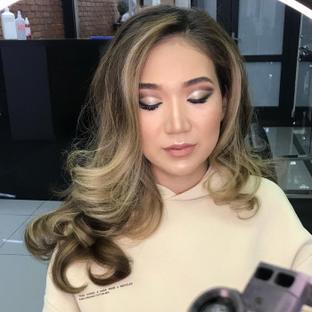 Маржан , Алматы Фото - 5