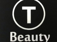 Салон красоты Team Beauty на Barb.pro