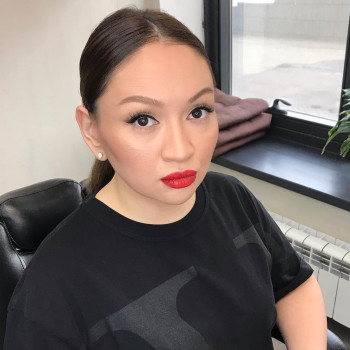 Team Beauty, Almaty Фото - 5