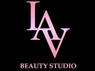 Beauty Salon LAV Beauty Studio on Barb.pro