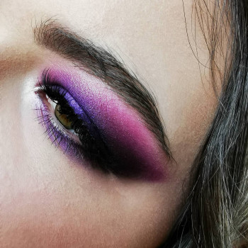 Оксана Ляшенко, Almaty Фото - 5