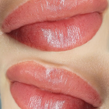 Анастасия Чернова, Krasnodar Фото - 6