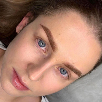 Анна Григорян, Krasnodar Фото - 5