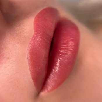 Анна Григорян, Krasnodar Фото - 6