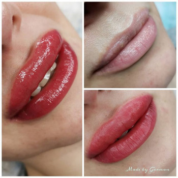 Леся Герман, Краснодар Фото - 5