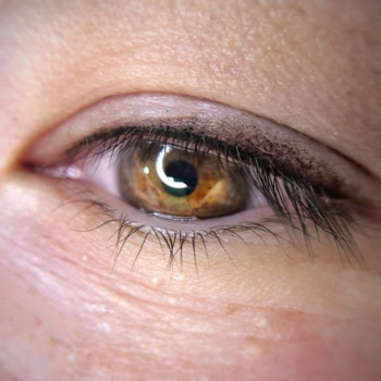 Евгения Попова, Krasnodar Фото - 5