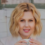 Permanent Makeup Master Ульяна  Krasnodar,