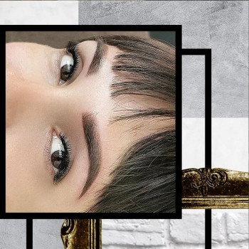 Ульяна Анисимова, Krasnodar Фото - 5